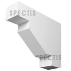 Bracket BL2977