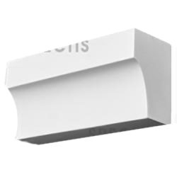 Bracket BL2985