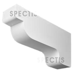 Bracket BL3007
