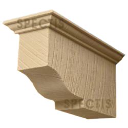 Block BL3012RS