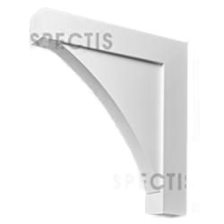 Bracket BL3015