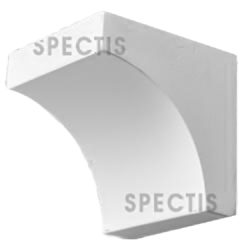 Bracket BL3018