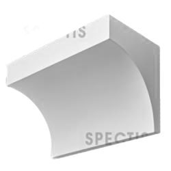 Bracket BL3021