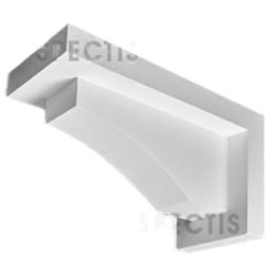 Bracket BL3025