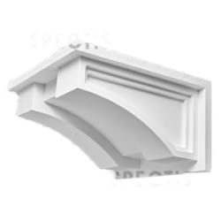 Bracket BL3026