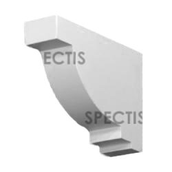 Bracket BL3059