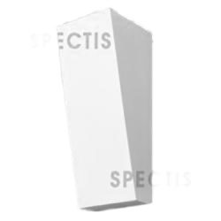 Bracket BL3066