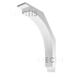 Bracket BL3087
