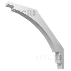 Bracket BL3088