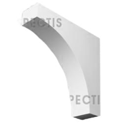Bracket BL3089