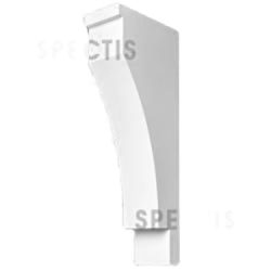 Bracket BL3096