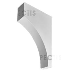 Bracket BL3114
