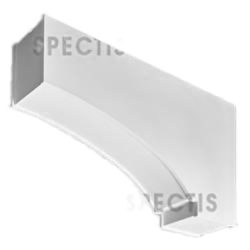 Bracket BL3117
