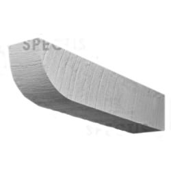 Bracket BL3122RS