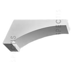 Bracket BL3134