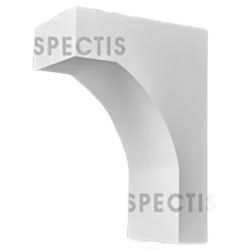 Bracket BL3136