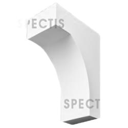 Bracket BL3137