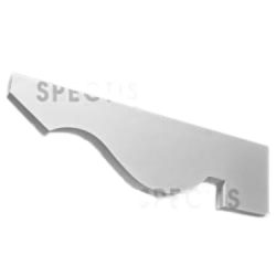 Bracket BL3142