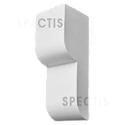 Bracket BL3143