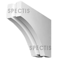 Bracket BL3145