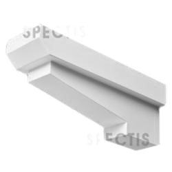 Bracket BL3165