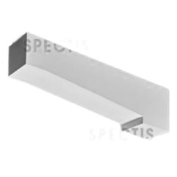 Bracket BL3169