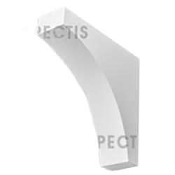 Bracket BL3171