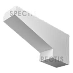 Bracket BL3173