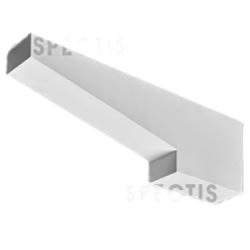 Bracket BL3174