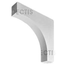 Bracket BL3181