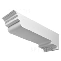Bracket BL3182