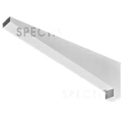 Bracket BL3183