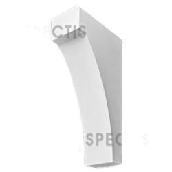 Bracket BL3184