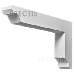 Bracket BL3185