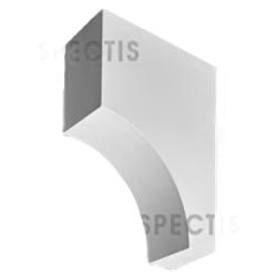 Bracket BL3189