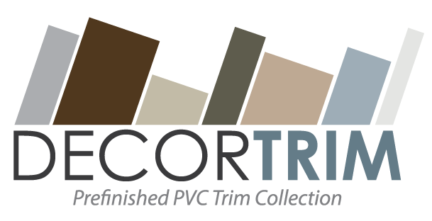  Decor Innovations & Distinctive Rail