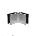  Decor Innovations & Distinctive Rail