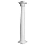  Decor Innovations & Distinctive Rail