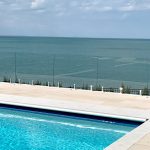  Decor Innovations & Distinctive Rail