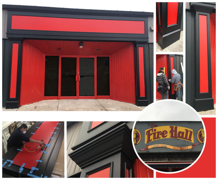 firehall2