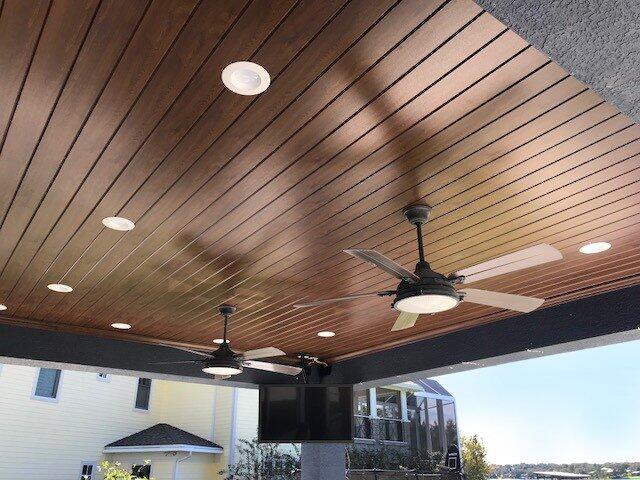 versatex-canvas-series-walnut-ceiling