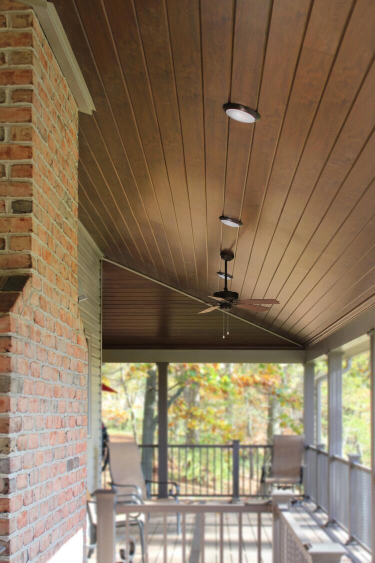 versatex-canvas-series-walnut-woodgrain-pvc